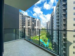 Park Colonial (D13), Condominium #453518711